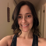 Andrea Klein from TheWholehearted Divorce