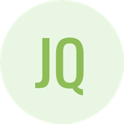 Janie Quisenberry from Bee Creek Realty