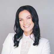 Tawnie Breaux from Success Headway LLC