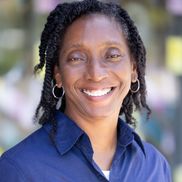 Katrina Session from In Your Image Life Coaching