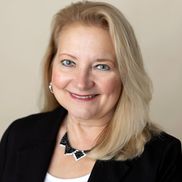 Cheryl Keller from Cheryl Keller