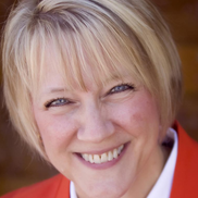 Leesa Ackermann, RN, MBA, BCPA from Health Advocate Professionals LLC