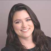 Amber Pendlay from ECM Solutions