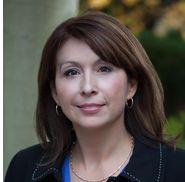 Moraima Mo Kelley from Remax - The Kelley Real Estate Team