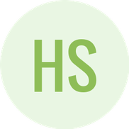 Heather Schoendorf from Schoendorf Construction Co Llc