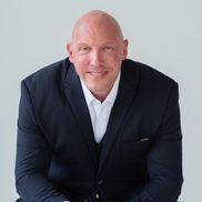 Tony Tritt, T Tritt Realty, LLC