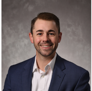 Bryce Edmister from Northwestern Mutual