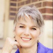 Juli Fellows from Juli Fellows, Ph.D.