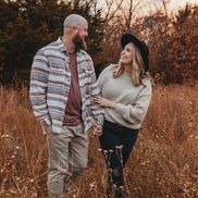 Kelli Brantley from Engineered Equipment Inc