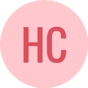 Helen Mei Chan from Harmonic Sound Healing 888