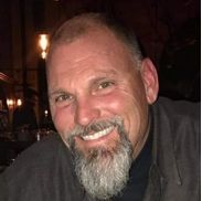 Larry Capps from SPRINKLERS ONLY