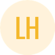 LaKitta Hicks-White from Decorating By Design LLC