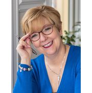 Wendy Martin from Wendy Martin Financial Services Inc.
