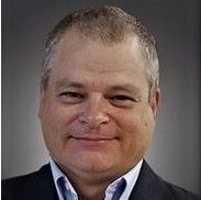 Steven Gabbie from Gabbie Insurance Agency, LLC