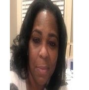 Mia S Newell from Eden Transit Enterprises
