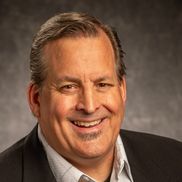 Brian Steenhoek from Owner A2Z Photo & Video