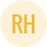 Ray Holt from Holt and Associates Real Estate