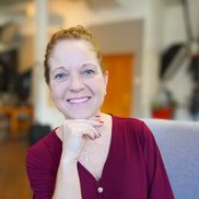 Donna Towne from ERA Key Realty
