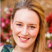 Christa Durand from Naturalight Solar Inc