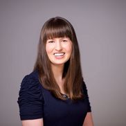 Olga Zapisek from Novedia Creative