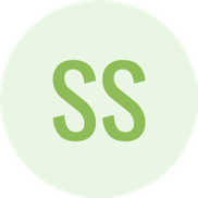 Sidney Stutz from Records, Storage, Delivery & Service