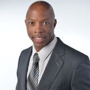 Bill Johnson from Dr. Bill Johnson, Clinical Psychologist
