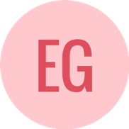 Eugene Garland from Blacklion Transportation LLC