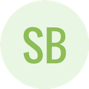 Steven Block from Law Offices of Steven J. Block & Associates