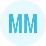 Max Mendoza from Appraisal Express & Investments