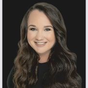 Angie Jacoby Merrick from Realty Executives Associates: Angie Jacoby Merrick