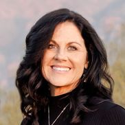 Cathy Marie Galvin from Cathy Marie Galvin Real Estate 