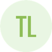 Tim Lippert from Bella roofing llc