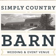 Simply Country Barn Weddings Event Venue Alignable