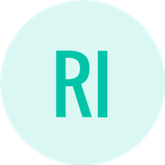 Richard Izzi from Richard Izzi, P.C.