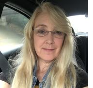 Dawn Weaver from Big Ass Freight Inc