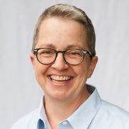 Anne Rogers from Anne Rogers - Operations Consulting