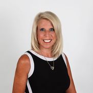 Sheryl Dente from Weichert Realtors