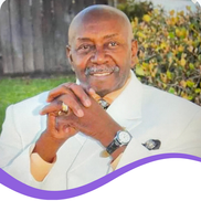 Quality of life Benefits