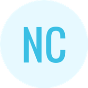 Nahme Chokeir from Research Connections Inc