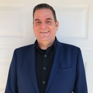 Daniel Hassler from Strategic Performance Partners, LLC