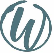 Workspace Collective from Workspace Collective