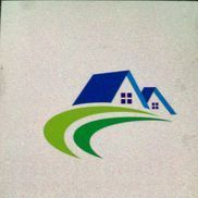 Richard Hastings from Roch Contracting