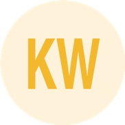 Kim Williams-Mann from Kim Williams Fitness