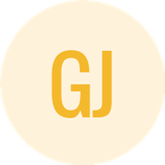 Gary Jensen from Sweet Gary Jane LLC
