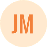 John Madden from John Madden P.A.