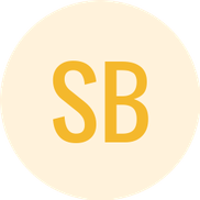 LeanFoodBiz, LLC