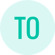 Terry O’Connor from Residential Real Estate