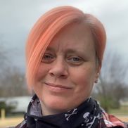 Tracy Wheeler from Withtr8cy