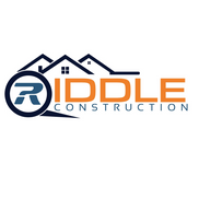 Ian Hickson from Riddles Renovations LLC