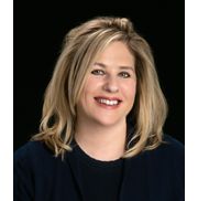Heather Dean from Riptide, LLC.